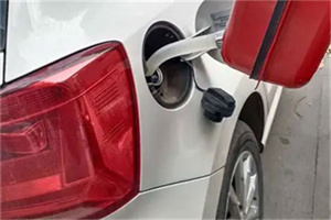 凉城新村24小时救援车收费标准