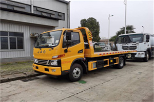 凉城新村车辆公路救援