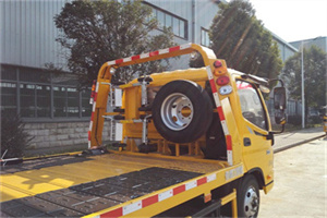 凉城新村附近汽车搭电救援电话