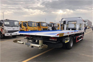 凉城新村汽车救援补胎