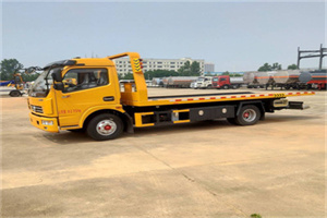 凉城新村高速公路汽车救援电话