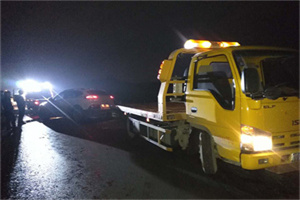 凉城新村24小时车辆搭电联系电话