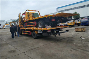 凉城新村同城汽车补胎