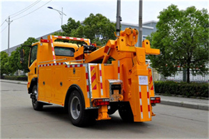 凉城新村高速路拖车费