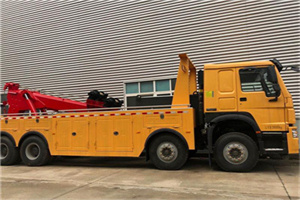 凉城新村道路救援公司