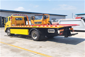 凉城新村附近吊车电话